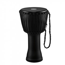 Meinl - PADJ4-L-G 1