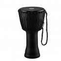 Meinl - PADJ4-L-G