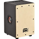 Meinl - MMCS 1