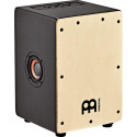 Meinl - MMCS