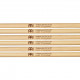 Meinl - SB119-3 1