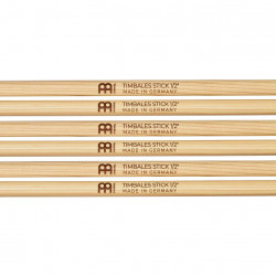 Meinl - SB119-3 1