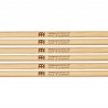 Meinl - SB119-3 1