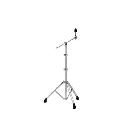 Sonor - PIE DE PLATO JIRAFA MBS 4000 1