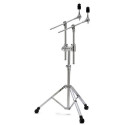 Sonor - PIE DE PLATO DOBLE JIRAFA DCS 4000