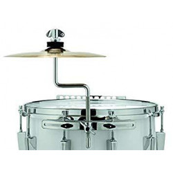 Sonor - ZM6556 1