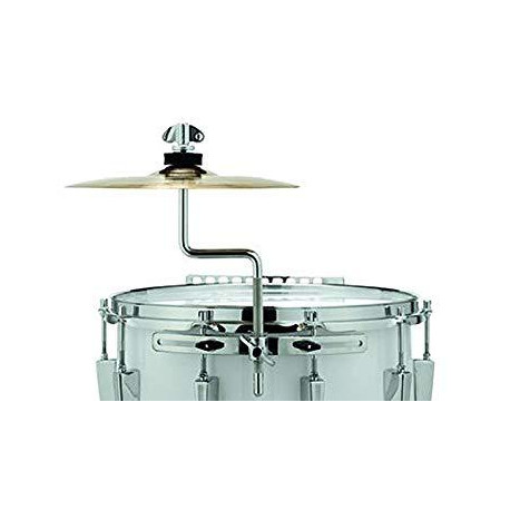 Sonor - ZM6556 1