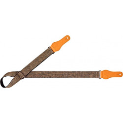 Ortega - OCS-240U 1