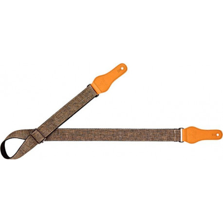 Ortega - OCS-240U 1