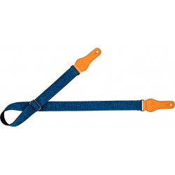 Ortega - OCS-270U 1