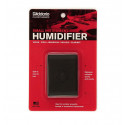 Planetwaves - SMALL INSTRUMENT HUMIDIFIER