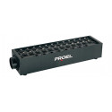 Proel - BOX2408S