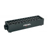 Proel - BOX2408S 1