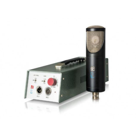SE Electronics - VR1 1