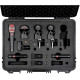 SE Electronics - V-PACK ARENA 1