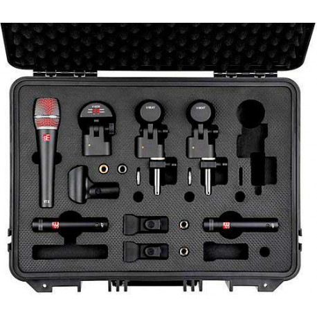 SE Electronics - V-PACK ARENA 1