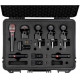 SE Electronics - V-PACK VENUE 1