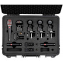 SE Electronics - V-PACK VENUE