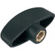 Proel - MA50 1
