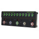 Trace Elliot - TRACE ACOUSTIC® TRANSIT™ A 1