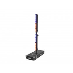 Eurolite - LED Pixel Tower 1