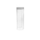 Eurolite - LED Color Curtain 1
