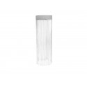 Eurolite - LED Color Curtain