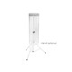 Eurolite - LED Color Curtain 7