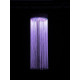 Eurolite - LED Color Curtain 11