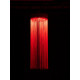 Eurolite - LED Color Curtain 12