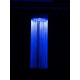 Eurolite - LED Color Curtain 13