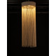 Eurolite - LED Color Curtain 15