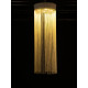 Eurolite - LED Color Curtain 16