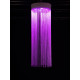 Eurolite - LED Color Curtain 17