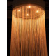 Eurolite - LED Color Curtain 19