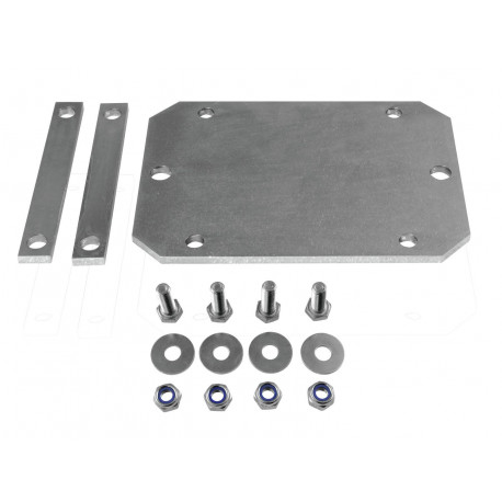 Eurolite - Mounting Set MD-1015/MD-1030/MD-1515 1