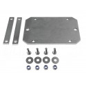 Eurolite - Mounting Set MD-1015/MD-1030/MD-1515