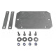 Eurolite - Mounting Set MD-1015/MD-1030/MD-1515 3