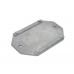 Eurolite - Mounting Plate for MD-2010 1