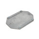 Eurolite - Mounting Plate for MD-2010 5