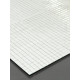 Eurolite - Mirror Mat 200x200mm, 10x10mm mirrors 1