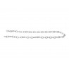 Eurolite - Link Chain 4mm, WLL 80kg, 33cm 1