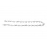 Eurolite - Link Chain 4mm, WLL 80kg, 33cm 1