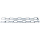 Eurolite - Link Chain 8mm, WLL 200kg, 1m 2