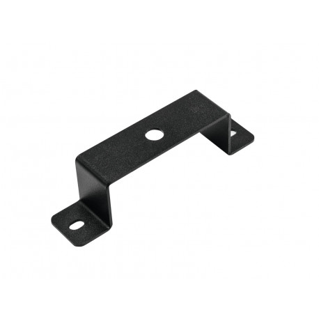 Eurolite - Omega Holder 25 1