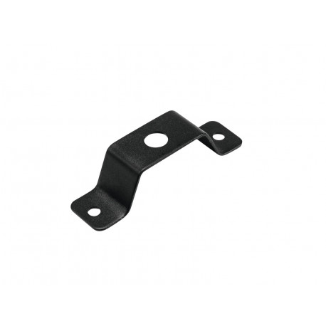 Eurolite - Omega Holder 28 1