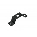 Eurolite - Omega Holder 28