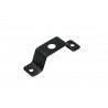 Eurolite - Omega Holder 28 1