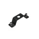 Eurolite - Omega Holder 28 2