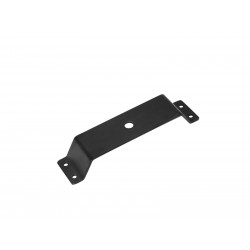 Eurolite - Omega Holder 29 1